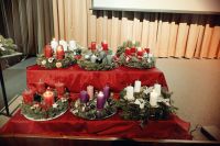 adventkranzweihe2024-33